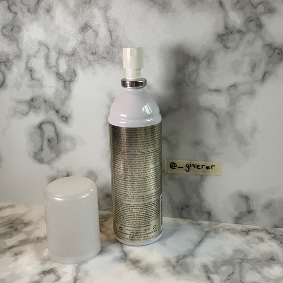 PHYTO Phytomist Color Protect Radiance Mist Leave-In - Picture 3 of 8